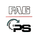 FAG Production Systems