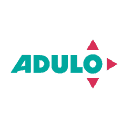 Adulo Modulare Computer Systeme
