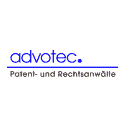 advotec Patent- und Rechtsanw�lte