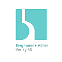 Bergmoser + H�ller Verlag AG
