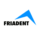 Friadent