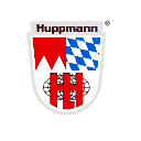 Unternehmensgruppe Heinrich Huppmann