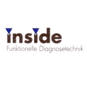 inside Funktionelle Diagnosetechnik