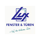 LUX Fenster und T�ren