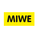 MIWE