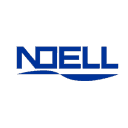 Noell Crane Systems