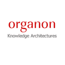 organon Knowledge Architectures