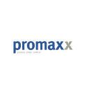 promaxx Systemtechnik