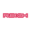 REICH Furnierte Fl�chen